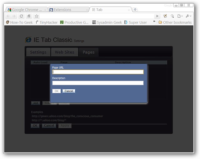 add-ie-tab-integration-to-google-chrome-7.jpg