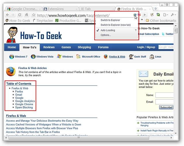 add-ie-tab-integration-to-google-chrome-8.jpg