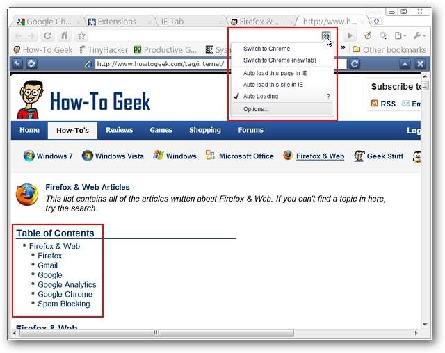 add-ie-tab-integration-to-google-chrome-9.jpg