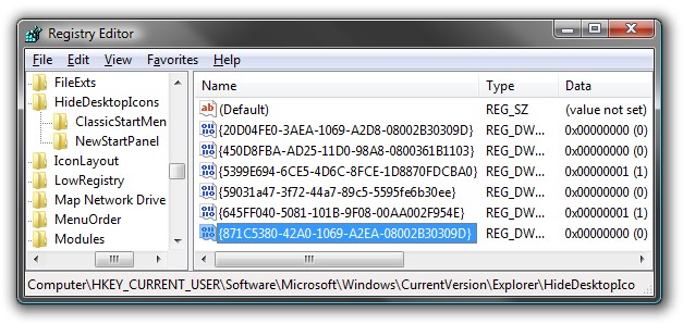 add-internet-explorer-7-icon-to-the-desktop-in-windows-vista-1.jpg