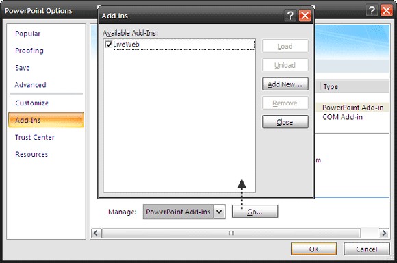 add-live-web-pages-to-powerpoint-slide-1.jpg