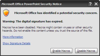 add-live-web-pages-to-powerpoint-slide-2.jpg