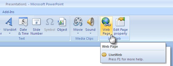 add-live-web-pages-to-powerpoint-slide-3.jpg