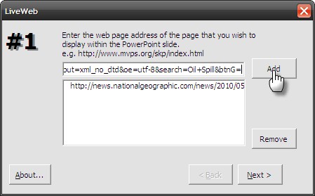 add-live-web-pages-to-powerpoint-slide-4.jpg