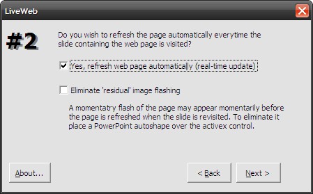 add-live-web-pages-to-powerpoint-slide-5.jpg
