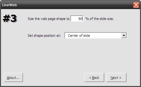 add-live-web-pages-to-powerpoint-slide-6.jpg