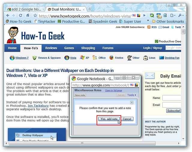 add-notes-to-google-notebook-from-chrome-2.jpg