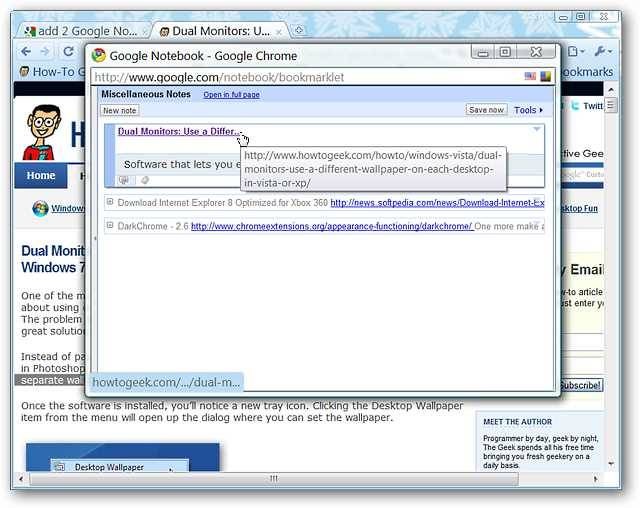 add-notes-to-google-notebook-from-chrome-3.jpg