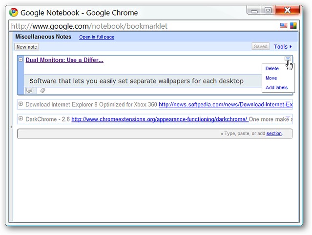 add-notes-to-google-notebook-from-chrome-4.jpg