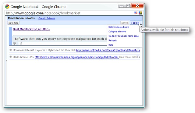 add-notes-to-google-notebook-from-chrome-5.jpg