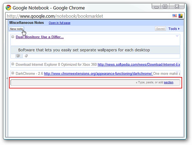 add-notes-to-google-notebook-from-chrome-6.jpg