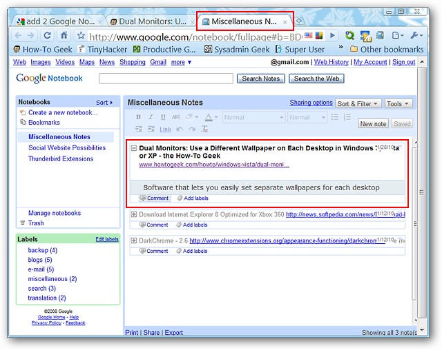 add-notes-to-google-notebook-from-chrome-7.jpg