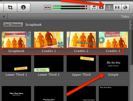 add-opening-closing-credits-movies-imovie-09-mac-2.jpg