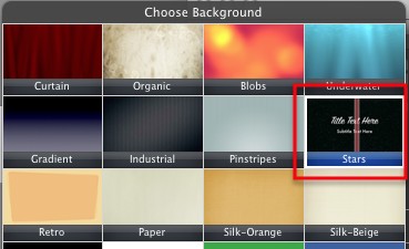 add-opening-closing-credits-movies-imovie-09-mac-3.jpg