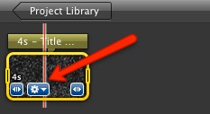 add-opening-closing-credits-movies-imovie-09-mac-4.jpg