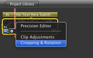 add-opening-closing-credits-movies-imovie-09-mac-5.jpg