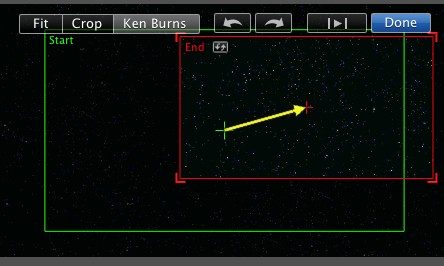 add-opening-closing-credits-movies-imovie-09-mac-6.jpg