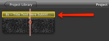 add-opening-closing-credits-movies-imovie-09-mac-7.jpg