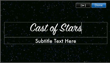 add-opening-closing-credits-movies-imovie-09-mac-8.jpg