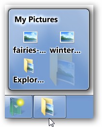add-os-x-styled-stacks-to-your-computer-with-7stacks-11.jpg