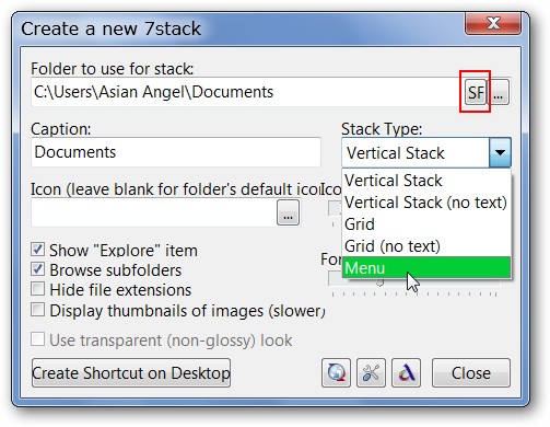 add-os-x-styled-stacks-to-your-computer-with-7stacks-12.jpg
