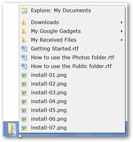 add-os-x-styled-stacks-to-your-computer-with-7stacks-13.jpg