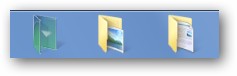 add-os-x-styled-stacks-to-your-computer-with-7stacks-14.jpg