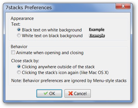 add-os-x-styled-stacks-to-your-computer-with-7stacks-15.jpg