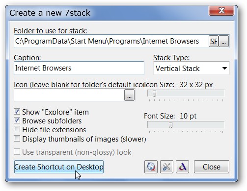 add-os-x-styled-stacks-to-your-computer-with-7stacks-2.jpg