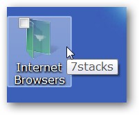 add-os-x-styled-stacks-to-your-computer-with-7stacks-3.jpg