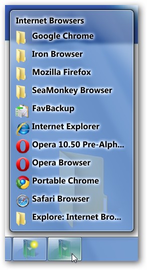 add-os-x-styled-stacks-to-your-computer-with-7stacks-5.jpg
