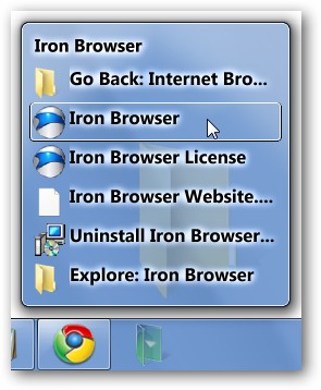add-os-x-styled-stacks-to-your-computer-with-7stacks-6.jpg