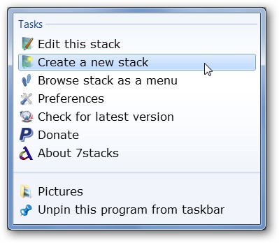 add-os-x-styled-stacks-to-your-computer-with-7stacks-7.jpg