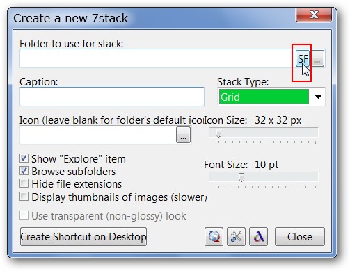 add-os-x-styled-stacks-to-your-computer-with-7stacks-8.jpg
