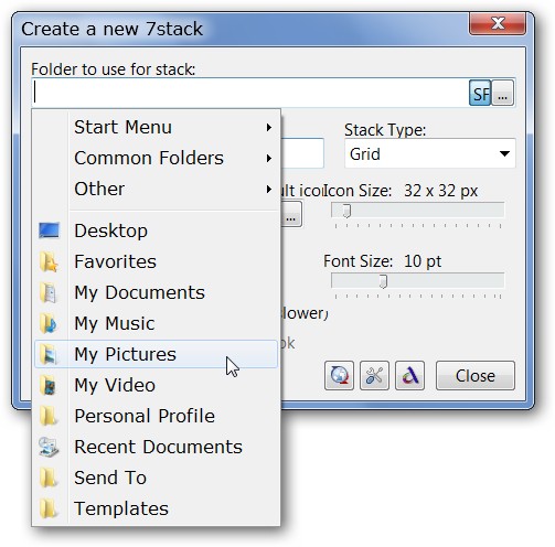 add-os-x-styled-stacks-to-your-computer-with-7stacks-9.jpg