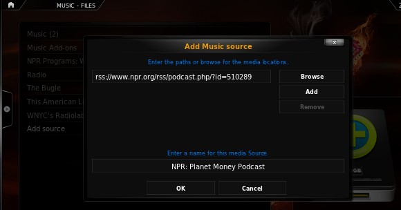 add-podcast-feeds-xbmc-media-center-1.jpg