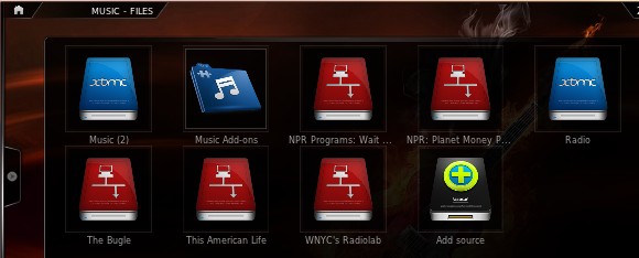 add-podcast-feeds-xbmc-media-center-2.jpg