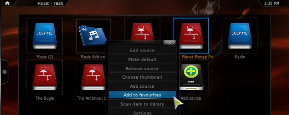 add-podcast-feeds-xbmc-media-center-3.jpg