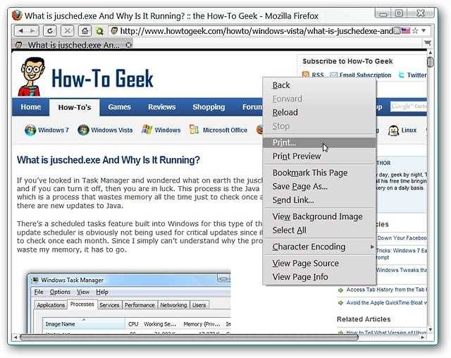 add-print-print-preview-commands-to-firefoxs-context-menu-1.jpg