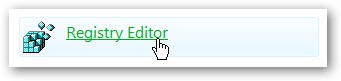 add-registry-editor-to-control-panel-1.jpg