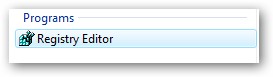 add-registry-editor-to-control-panel-2.jpg