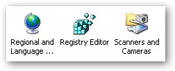add-registry-editor-to-control-panel-3.jpg