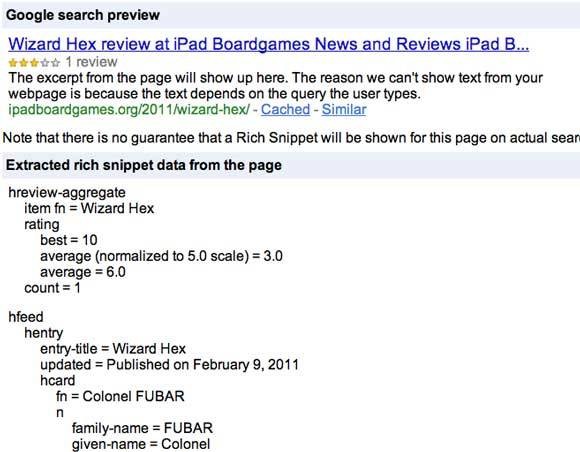 add-rich-snippets-reviews-wordpress-blog-10.jpg