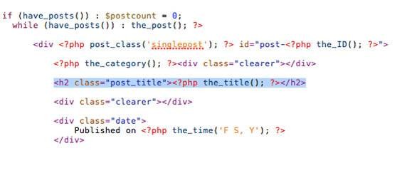 add-rich-snippets-reviews-wordpress-blog-6.jpg