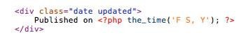 add-rich-snippets-reviews-wordpress-blog-8.jpg