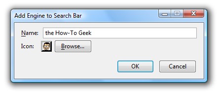 add-search-forms-to-the-firefox-search-bar-1.jpg