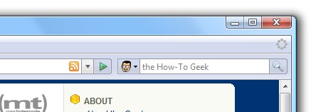 add-search-forms-to-the-firefox-search-bar-2.jpg