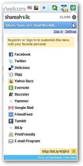 add-shareaholic-goodness-to-google-chrome-1.jpg