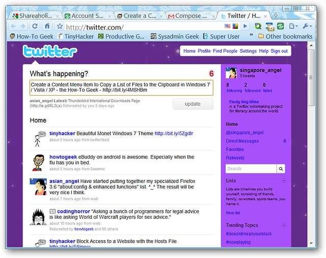add-shareaholic-goodness-to-google-chrome-10.jpg