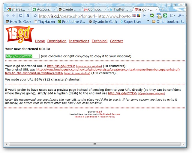 add-shareaholic-goodness-to-google-chrome-11.jpg